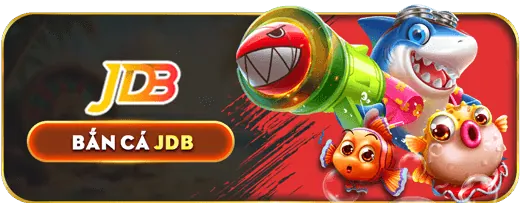 Hệ thống vũ khí hiện đại