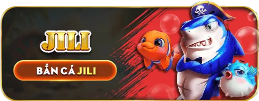 Chiến lược cá cược thể thao hiệu quả tại 2ubet win