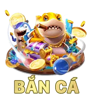Giải đáp các câu hỏi thường gặp về 2ubet win