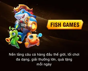 Quà tặng sinh nhật 2ubet win