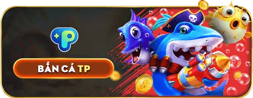 Chơi trên mọi thiết bị