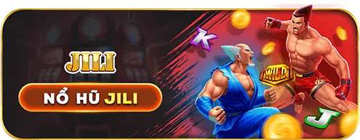 Hướng dẫn nhanh cho người chơi mới tại 2ubet win