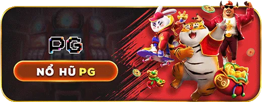 Hoàn trả hàng tuần tại 2ubet Win