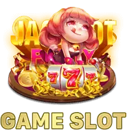 Hướng dẫn khám phá giao diện 2ubet win
