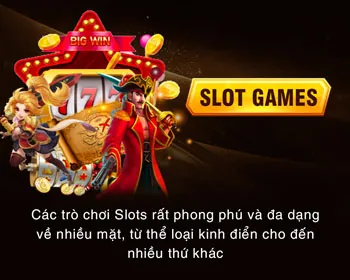 Hoàn trả cao hơn 2ubet win