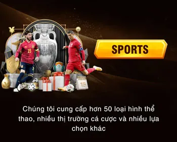 Tiền thưởng nạp lại VIP 2ubet win