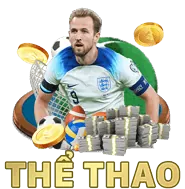 Giải thích các khuyến mãi và tiền thưởng 2ubet win