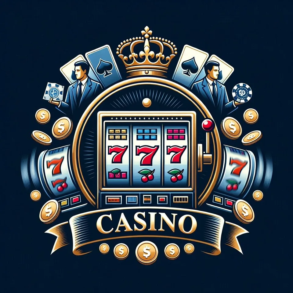 2ubet win