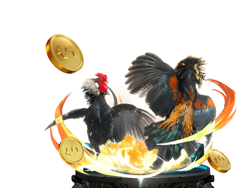 Chương trình VIP 2ubet win
