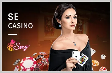 Hình ảnh minh họa các ưu điểm của 2ubet win như bảo mật, khuyến mãi và đa dạng trò chơi