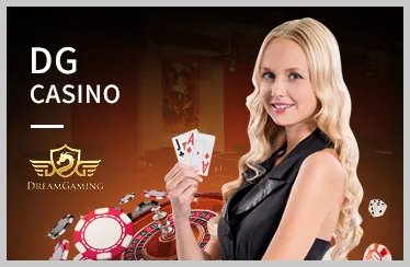 Đăng ký tài khoản 2ubet win