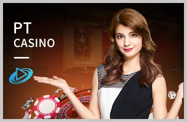 Thăng cấp VIP 2ubet win