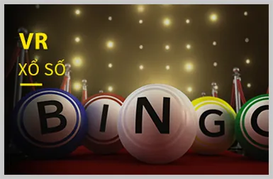 Biểu tượng mạng xã hội 2ubet win