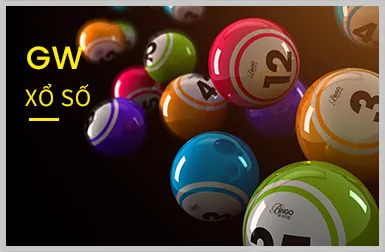 Biểu tượng hỗ trợ qua điện thoại 2ubet win