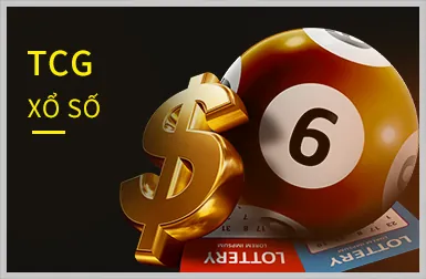 Nền tảng uy tín và an toàn tại 2ubet Win