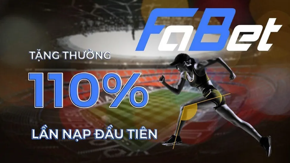 Khuyến mãi casino và slots 2ubet Win