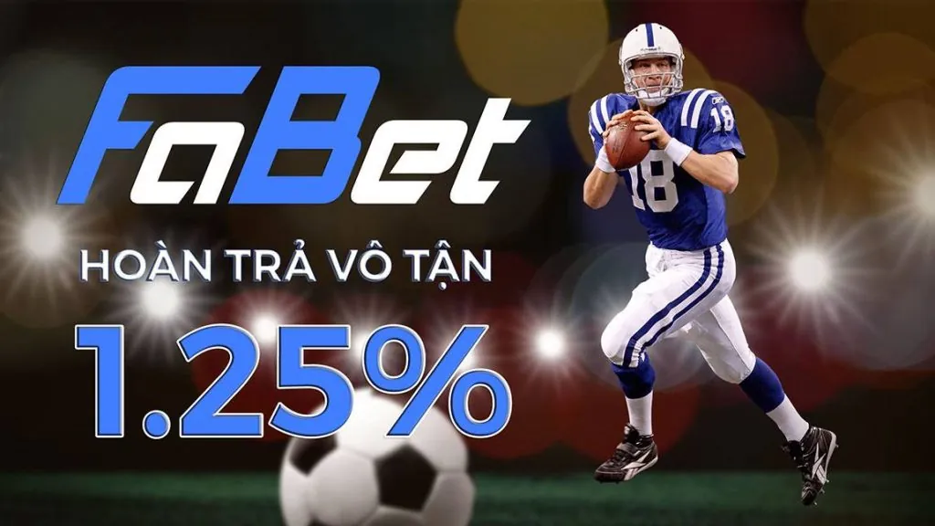 Nổ Hũ & Slot game 2ubet Win