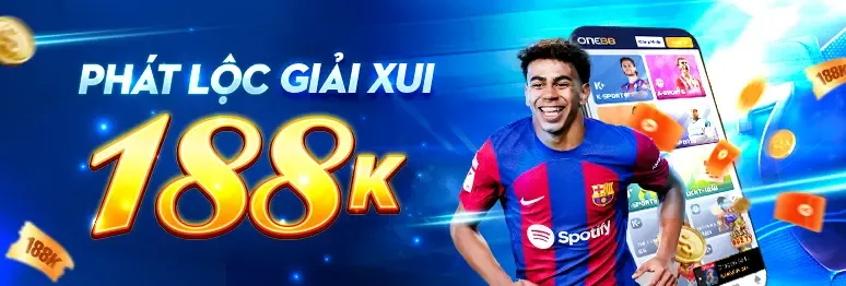 Trò chơi Blackjack tại 2ubet Win