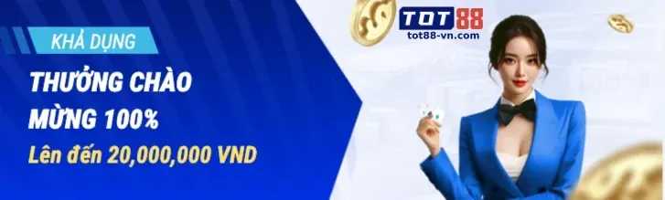 Hướng dẫn nạp tiền chi tiết vào tài khoản 2ubet Win