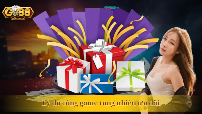 Khuyến mãi và ưu đãi 2ubet win
