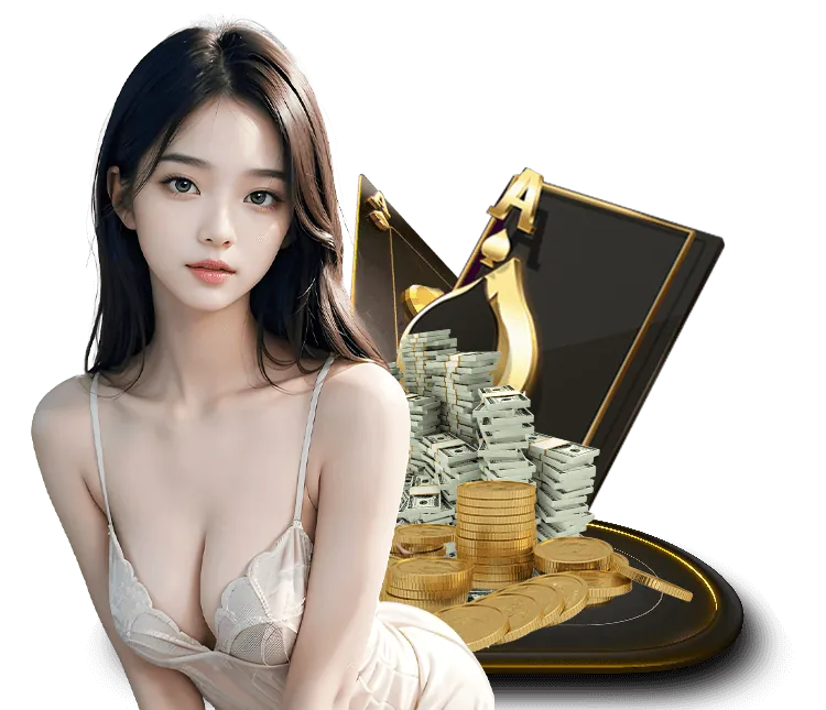 Tổng quan các loại hình khuyến mãi tại 2ubet Win