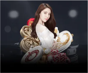 Cá cược thể thao sôi động tại 2ubet win
