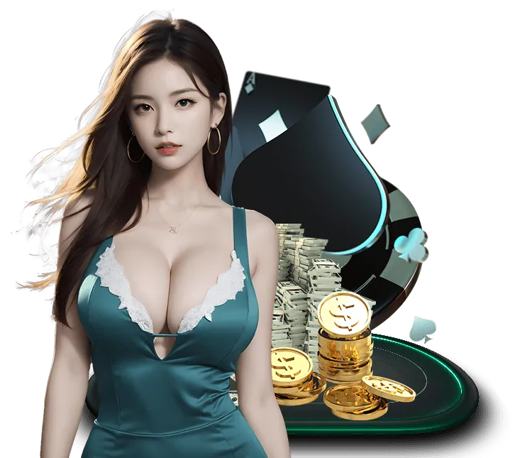Nhân viên hỗ trợ khách hàng của 2ubet win sẵn sàng giúp đỡ