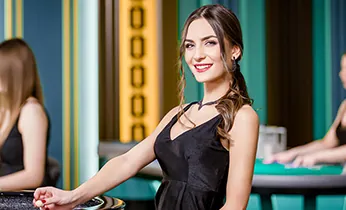 Hình ảnh đội ngũ chuyên gia tận tâm của 2ubet win