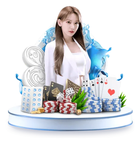 Khuyến mãi chào mừng 2ubet Win