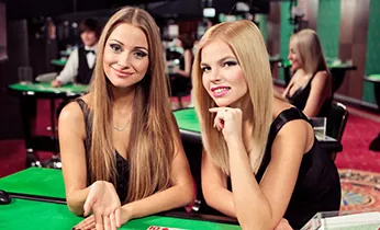 Giao dịch nhanh 2ubet win