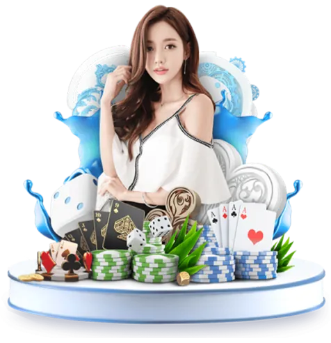 Hình ảnh hoàn trả cược thể thao hàng ngày