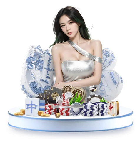 Nắm vững luật chơi và giống gà