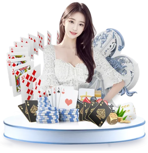 Thưởng chào mừng thành viên mới đá gà